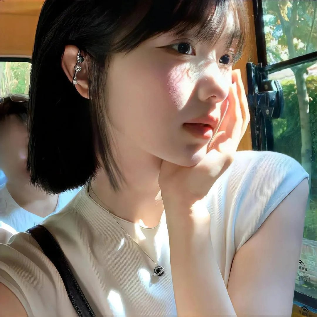 入职后的我们