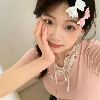 我是处女座