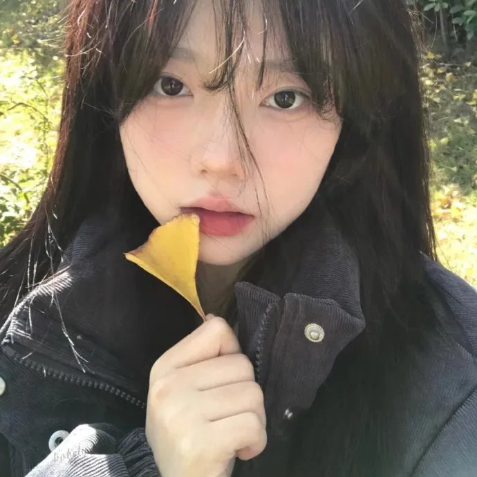 卡多湖疑云