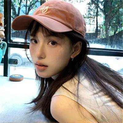 莎乐美