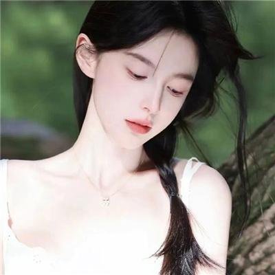 尘网曦光