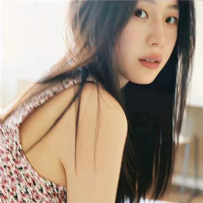 不羁