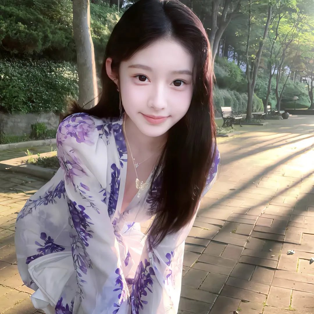 熊嗨了