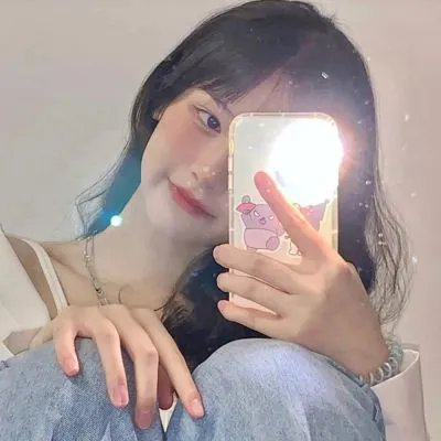 最后一次相见