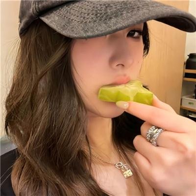 繁荣小镇
