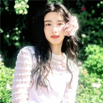 最后生还者