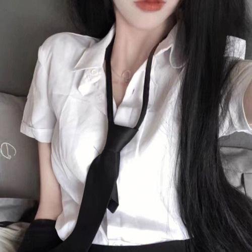 极地先锋