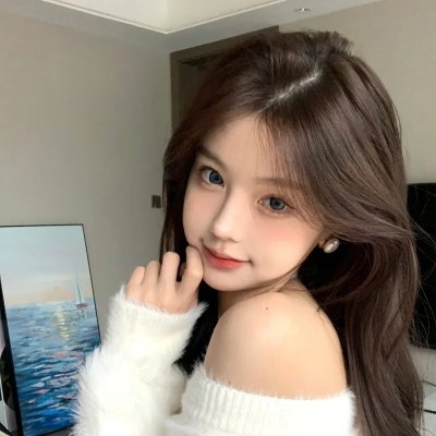 文姬归汉