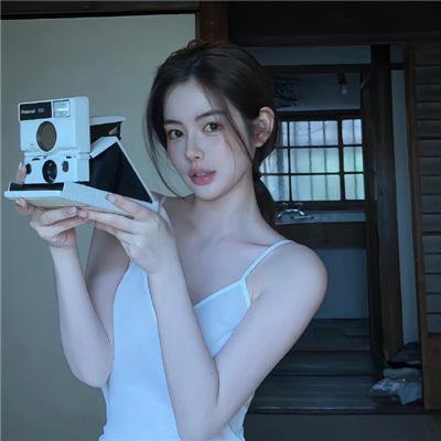 街角的小王子
