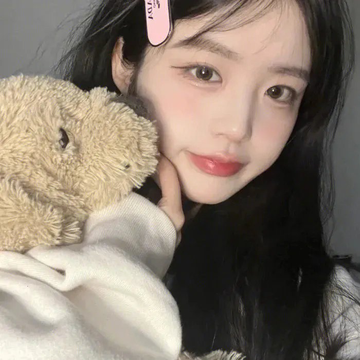 惠子的凝视