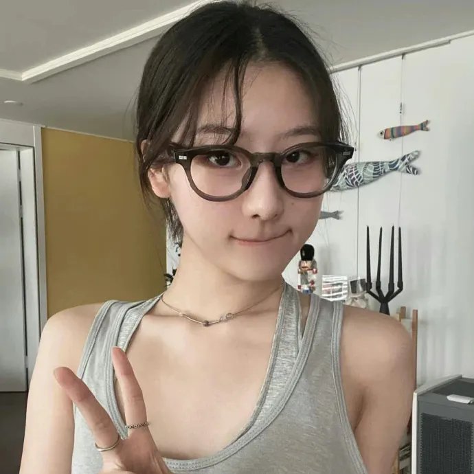 茶啊二中第三季
