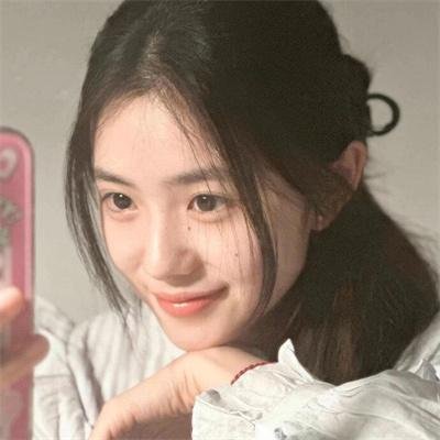 仆人