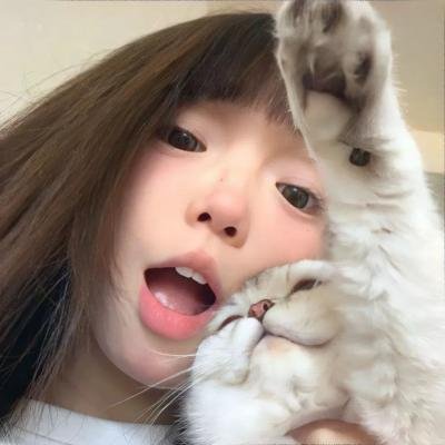 塬上春来早
