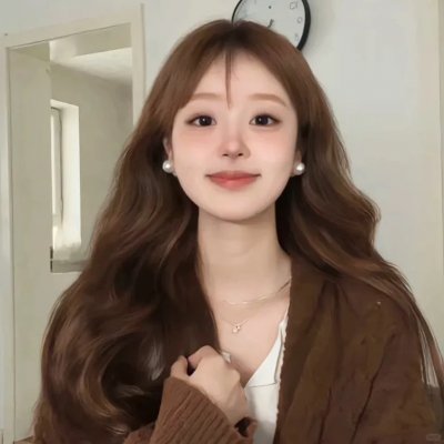 绝代双骄电影版