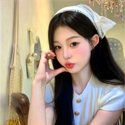 亲爱的婚姻