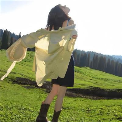 莉莉的魔法圣诞节