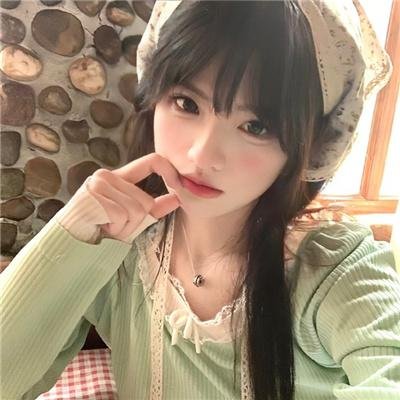 狂野人生