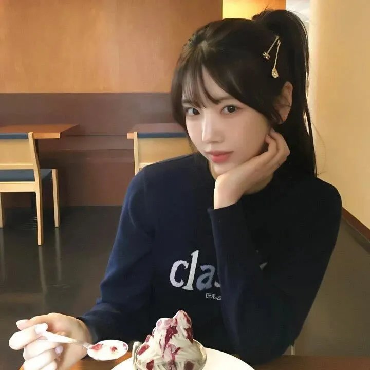 鳄鱼邓迪勇闯洛杉矶