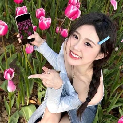 贺顿的小可乐