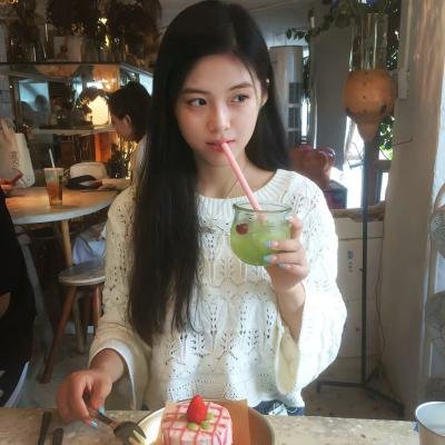 玩物人生