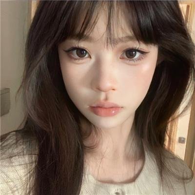 迈克先生的问答录影
