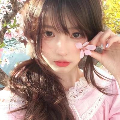 电影万岁