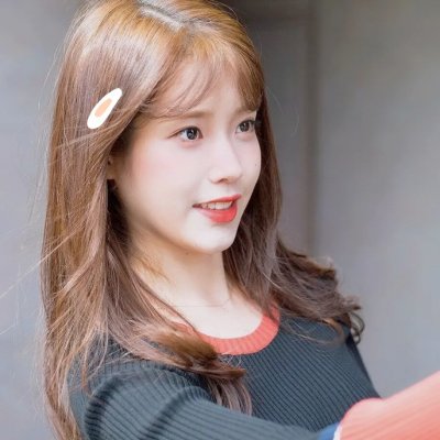 颤抖吧，阿部！