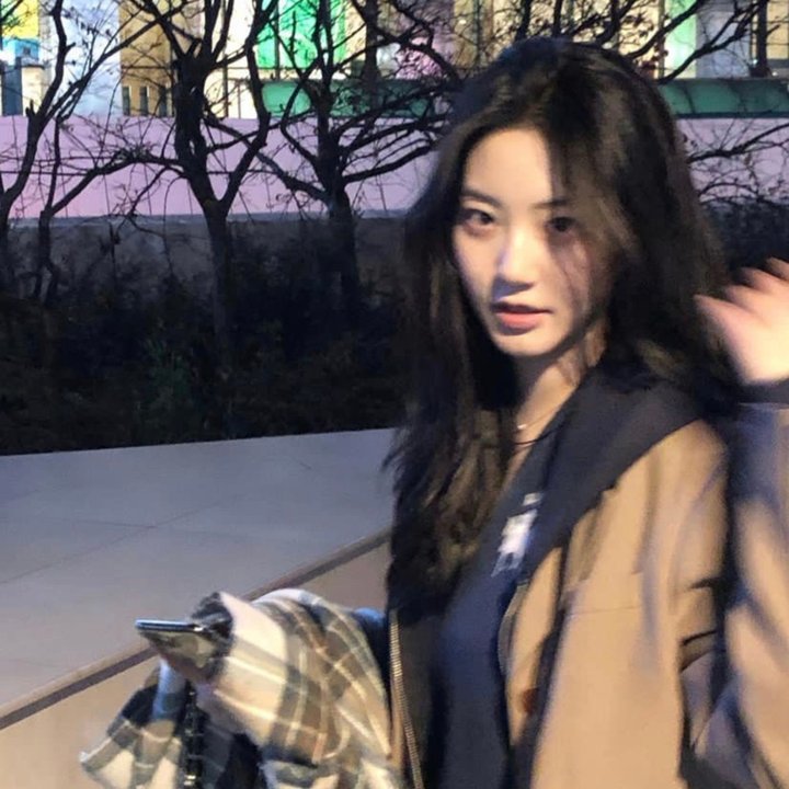 楚留香新传之兰花传奇