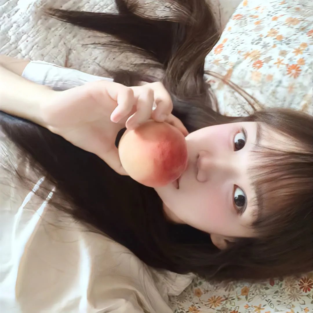大台风