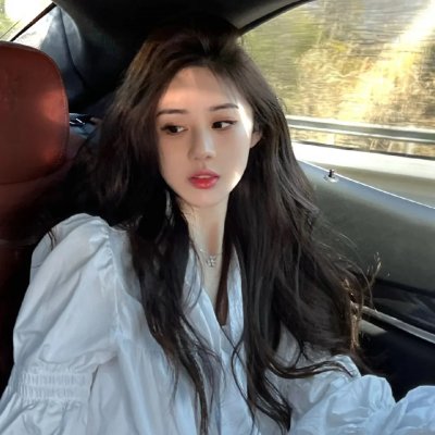 最后命令