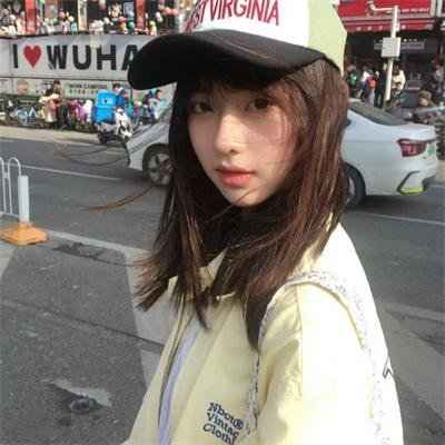 小新郎